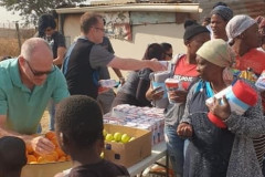IcareIcan-2019-MandelaDay-2
